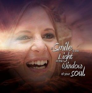 Meet your Posher, Elize